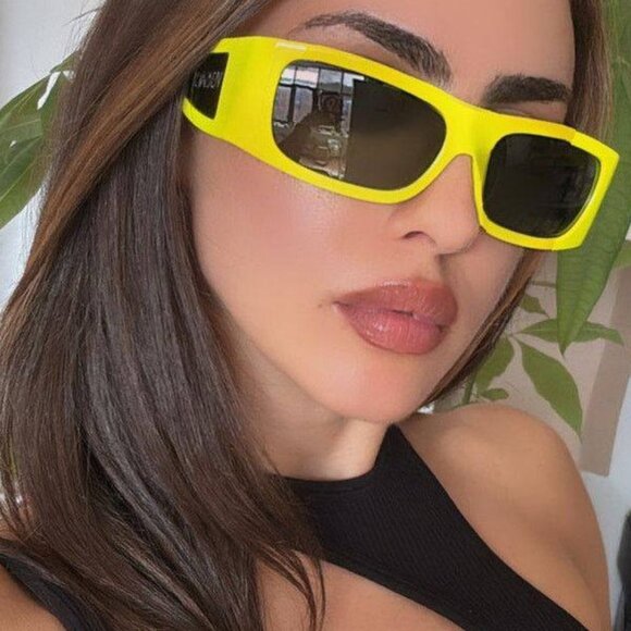 Final Price! Versace VE4482 544987 Sunglasses main image 6
